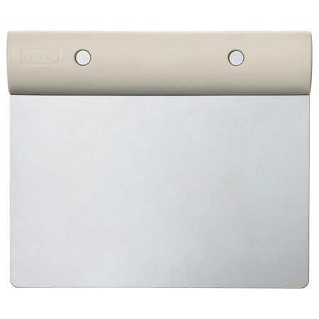 LÄTTBAKAD ЛЭТТБАКАД Нож для теста