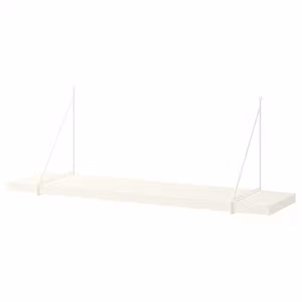 BERGSHULT / PERSHULT Полка навесная - фото 1