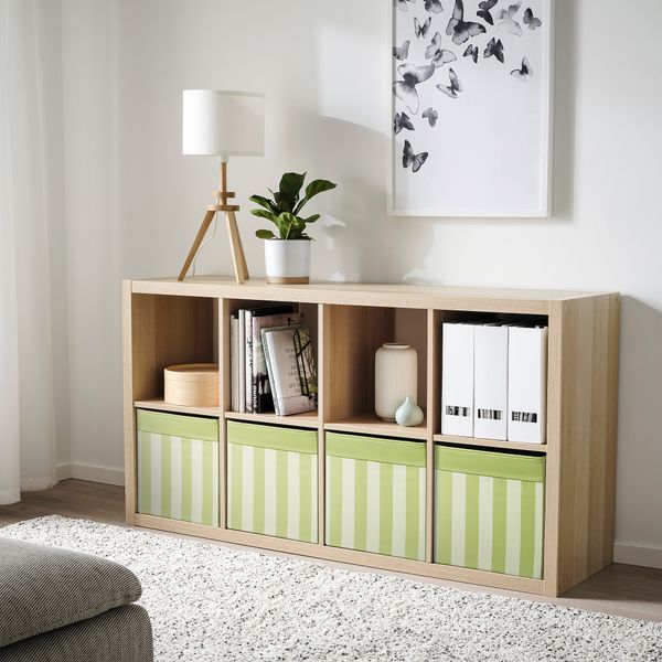 Упаковка 3 из 6 для IKEA