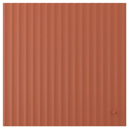 TERRSJÖ ТЕРРШЁ Дверь