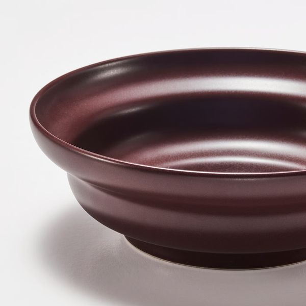 SPJUTLILJA Сервировочн принадлежн, 3 предм - разные цвета - фото 6