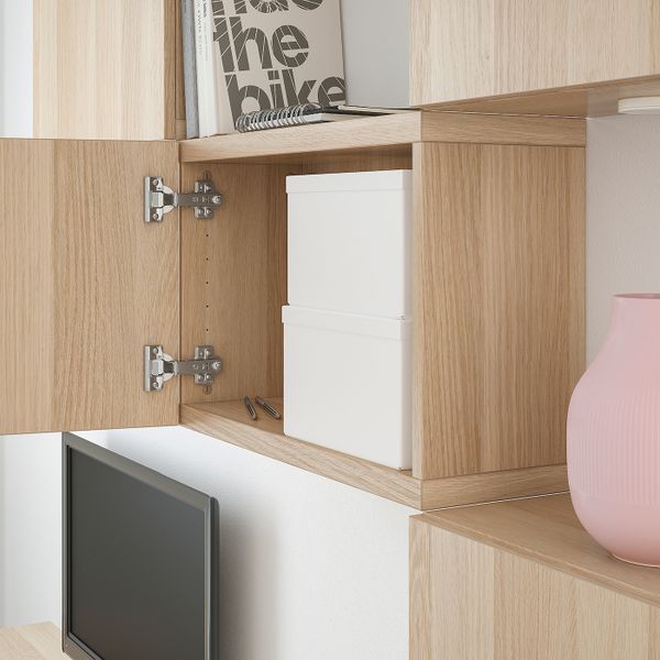 Упаковка 4 из 9 для IKEA