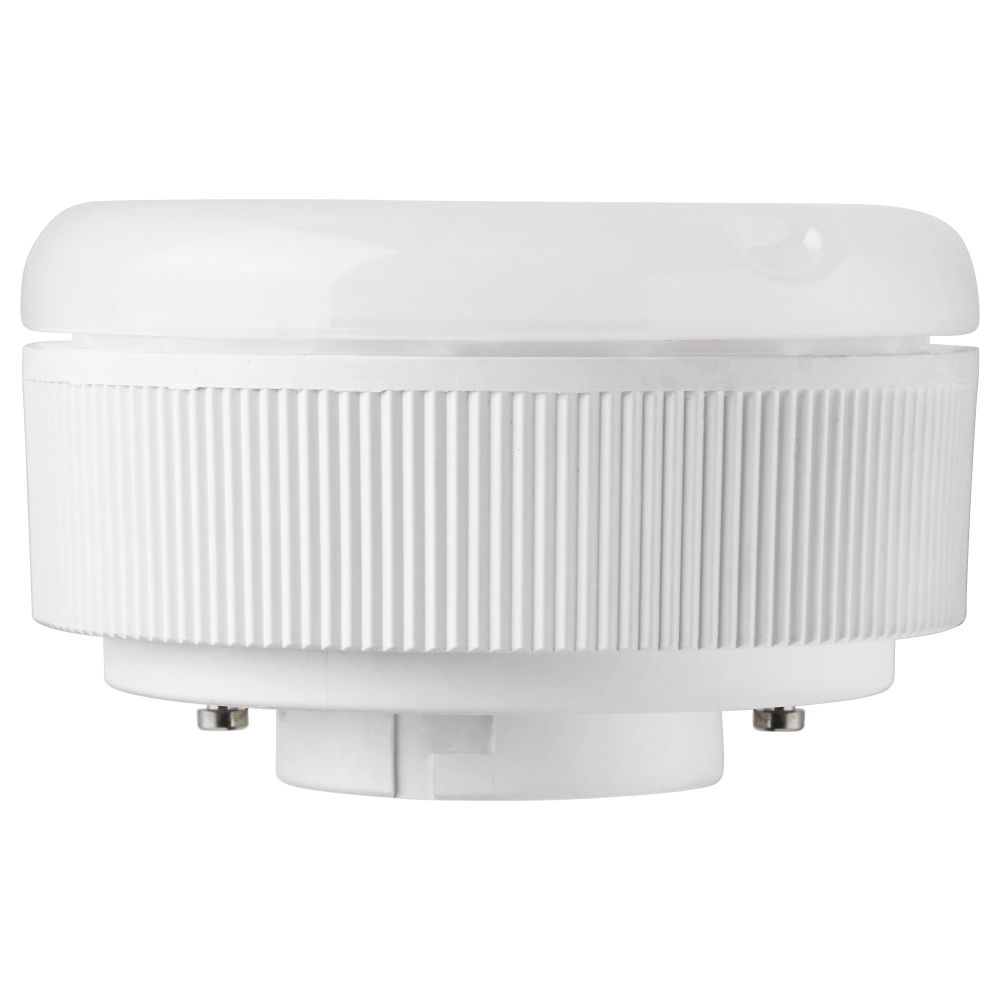 IKEA, вид спереди - схема-чертеж с размерами