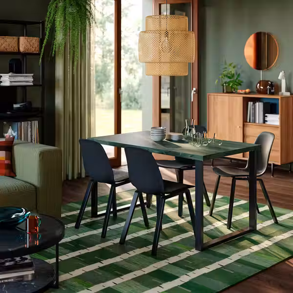 SKÅLSTA СКОЛСТА Стол - фото 2