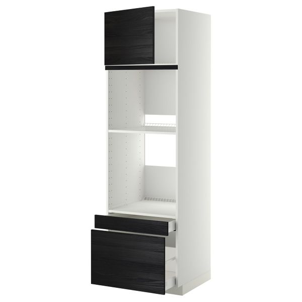 IKEA в интерьере