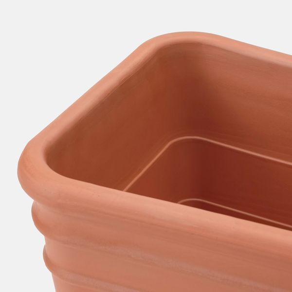 IKEA в интерьере - схема-чертеж с размерами