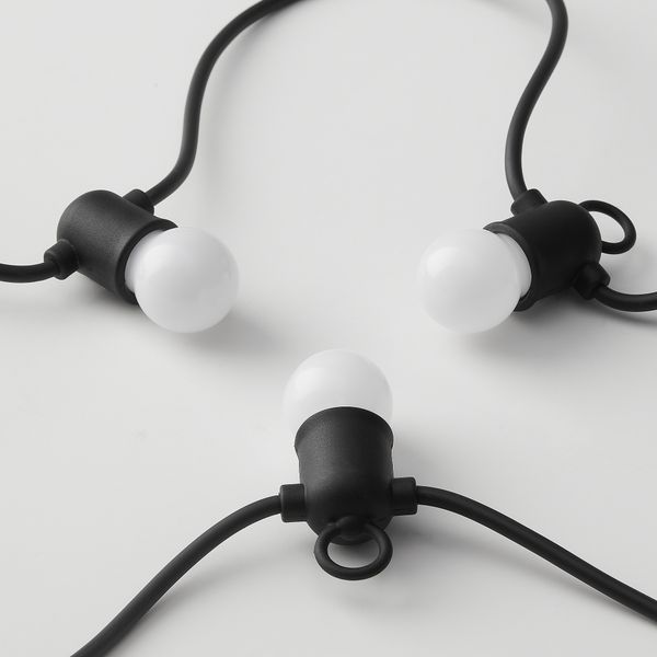 IKEA в интерьере