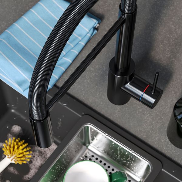 SALLSJÖN САЛЛЬШЁН - фото 4