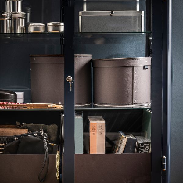 Упаковка 6 из 6 для IKEA