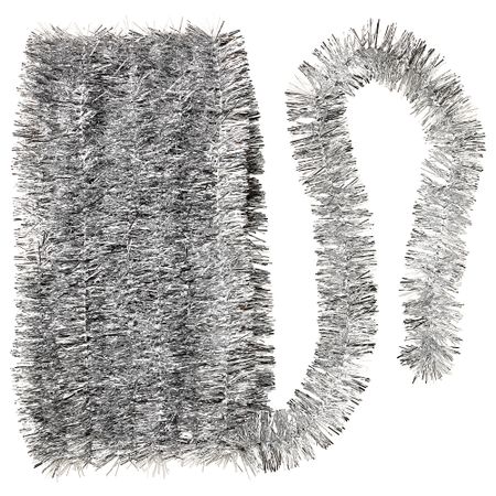 Гирлянда, 6 м, серебристый IKEA VINTERFINT 805.532.71