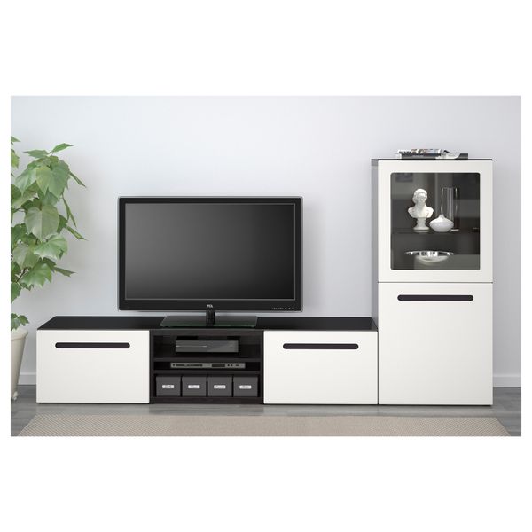 IKEA в интерьере