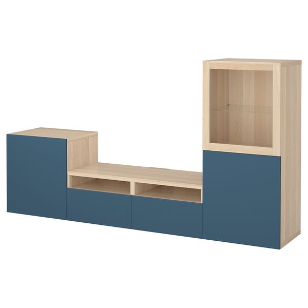 IKEA в интерьере