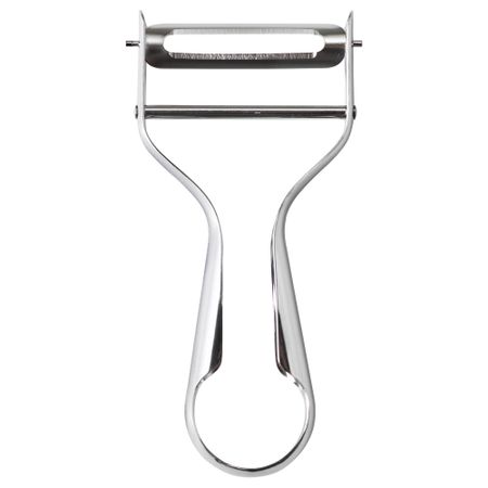 Нож для очистки ВАРДАГЕН