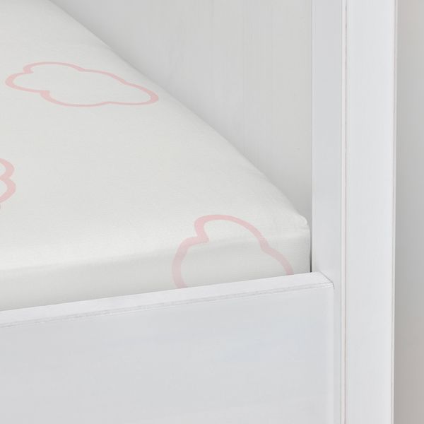 IKEA в интерьере