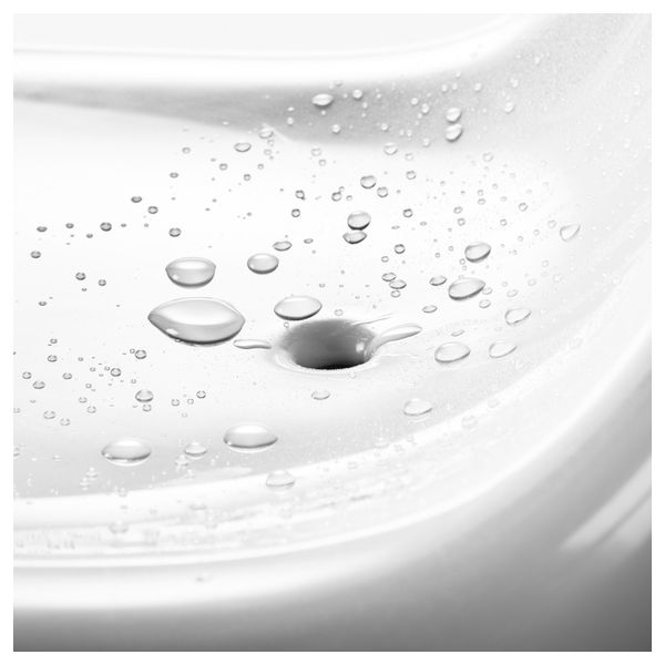 IKEA в интерьере