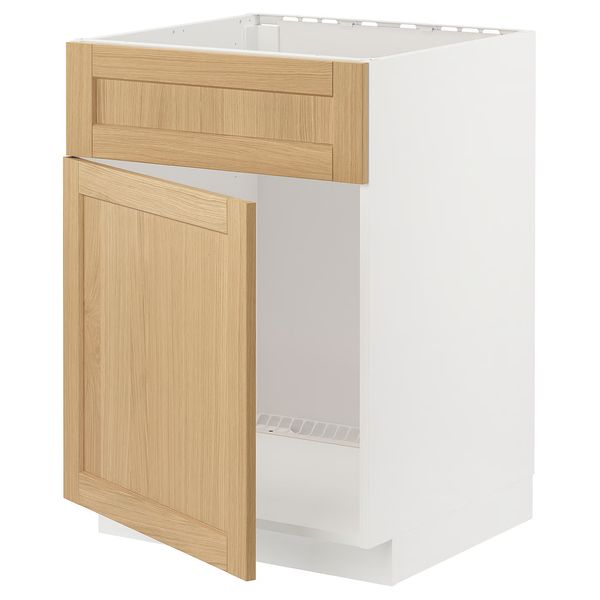 IKEA в интерьере