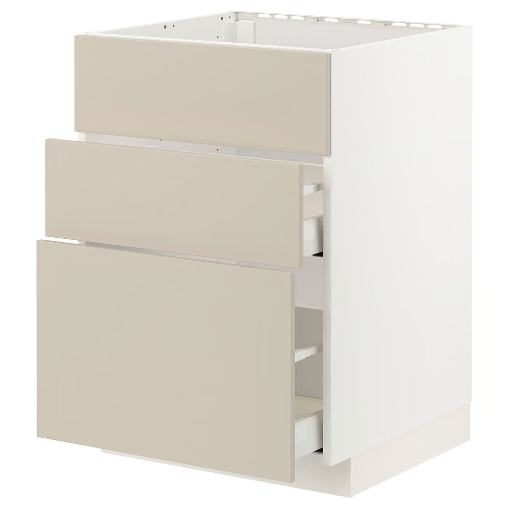 IKEA в интерьере