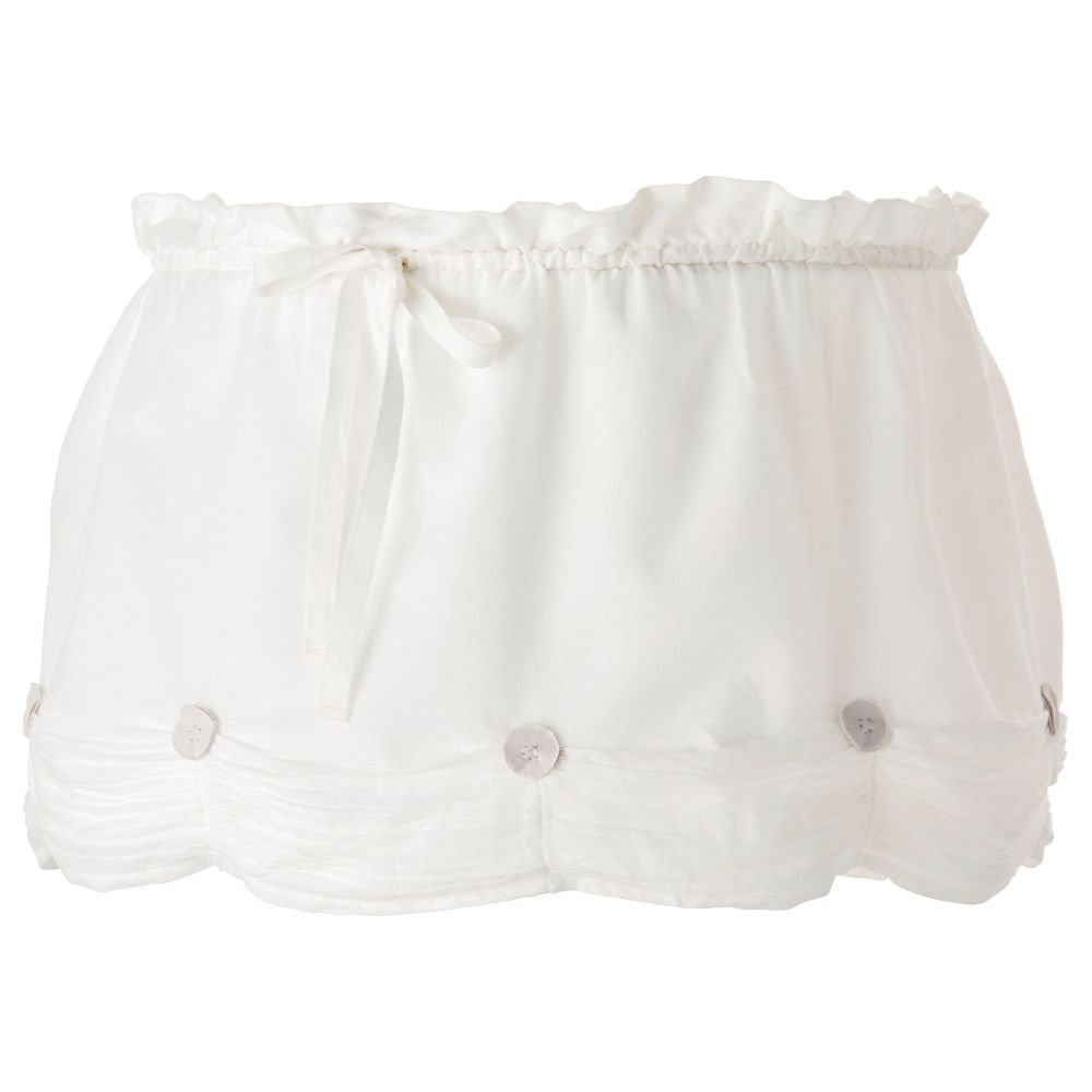 Абажур для подвесного светильника ЛИРИК (50 см) - фото 1