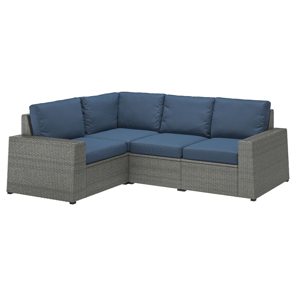 IKEA в интерьере