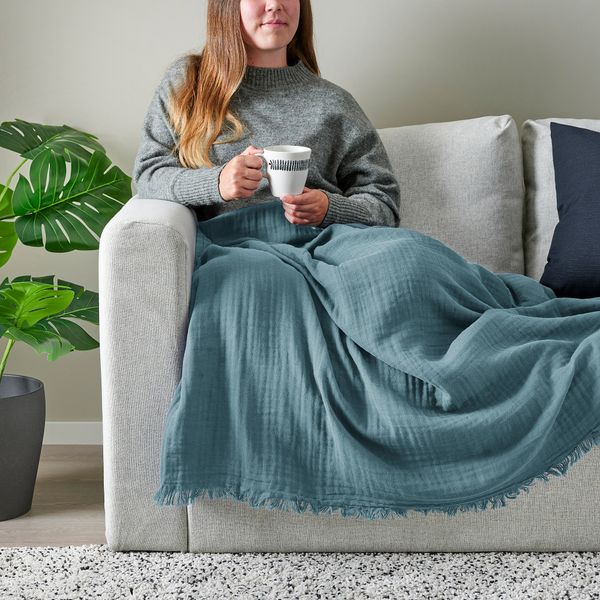 IKEA, дополнительный ракурс - схема-чертеж с размерами