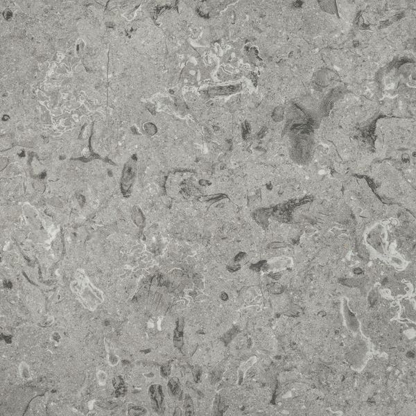 Столешница под заказ, под известняк, ламинат, 30-45x2.8 см IKEA EKBACKEN ЭКБАККЕН 405.487.81 - фото 4