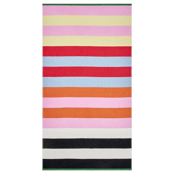 Пляжное полотенце IKEA ROSENOXALIS 205.748.51 - фото 1