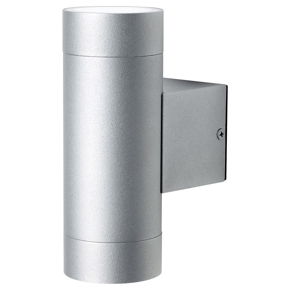 IKEA в интерьере