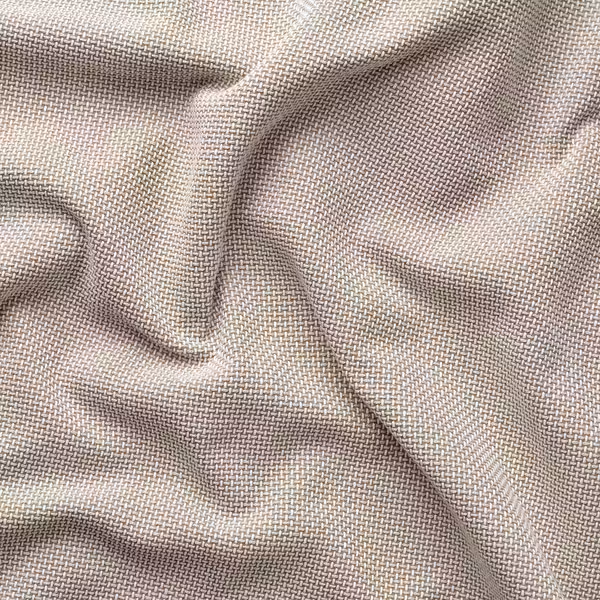 SALTSJÖBADEN САЛТСЁБАДЕН Табурет для ног - фото 2