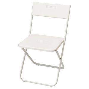 IKEA в интерьере