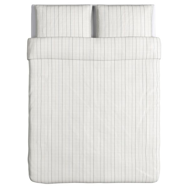 IKEA, дополнительный ракурс - схема-чертеж с размерами