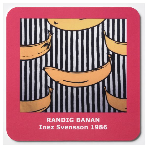 Игра "карточки", 35 пар БЕВИСА - фото 5