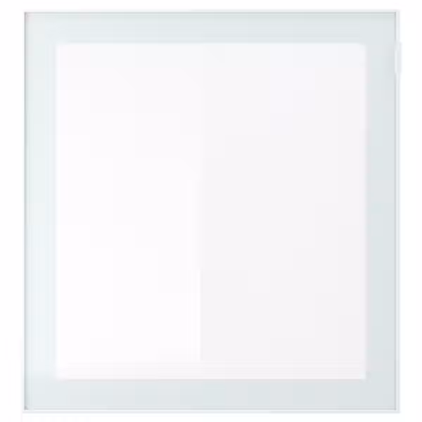 BESTÅ Комбинация д/хранения+стекл дверц - фото 2