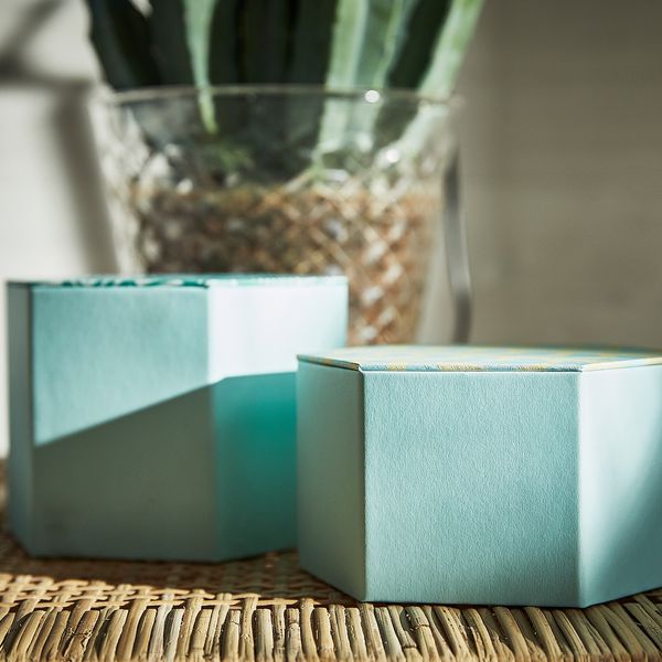 Упаковка 4 из 5 для IKEA