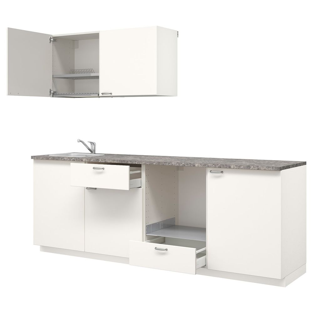 IKEA в интерьере