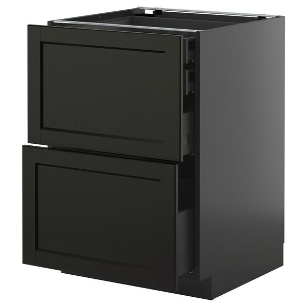IKEA в интерьере