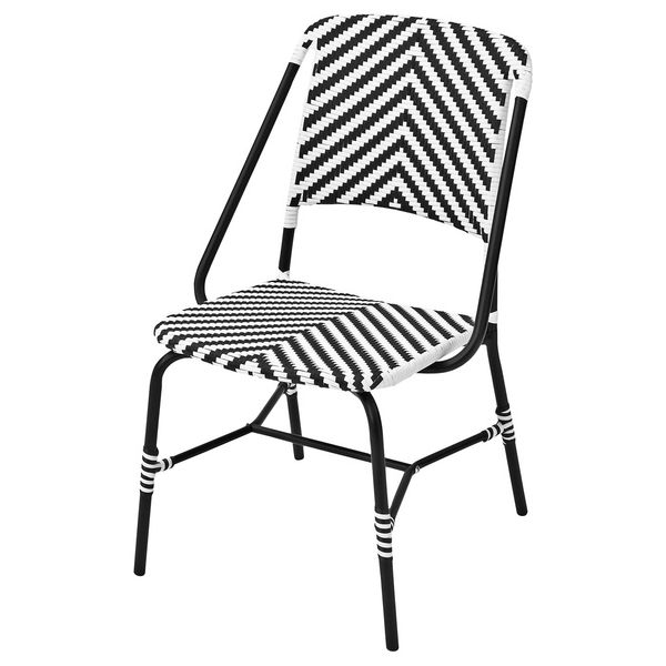 IKEA в интерьере