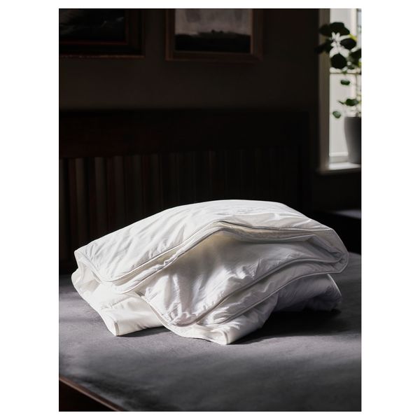 IKEA, дополнительный ракурс - схема-чертеж с размерами