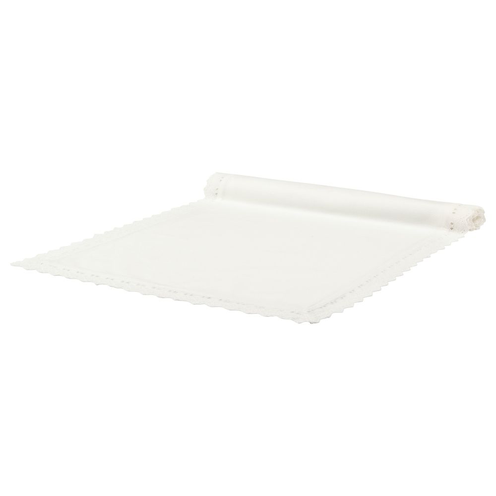 IKEA, вид спереди - схема-чертеж с размерами