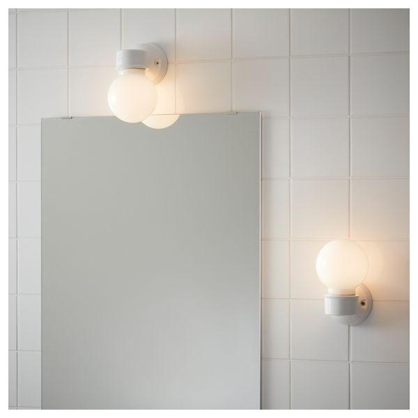 IKEA, дополнительный ракурс - схема-чертеж с размерами