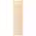 ASKERSUND Дверь - под светлый ясень 40x140 см