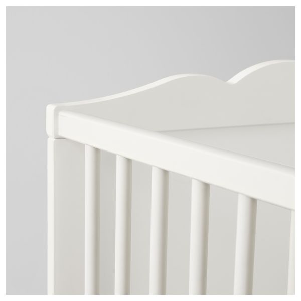 IKEA в интерьере