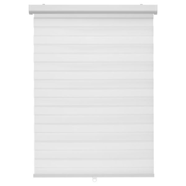 TANDLUNDFLY Двойная рулонная штора 60x250 см - фото 2