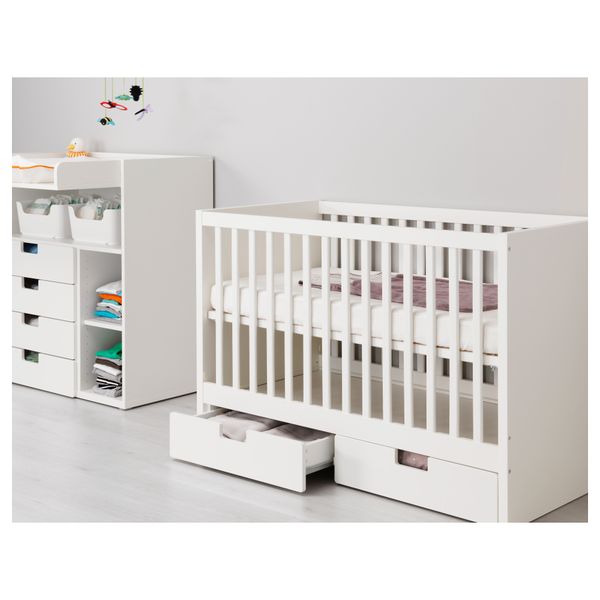 IKEA в интерьере