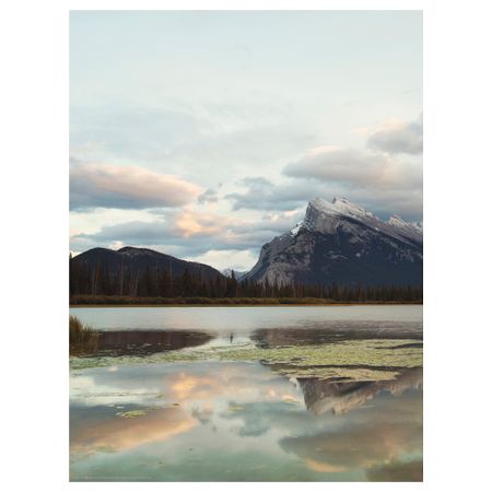 Постер, Облака, 30x40 см IKEA DRÖMBILD ДРЁМБИЛЬД 704.418.73