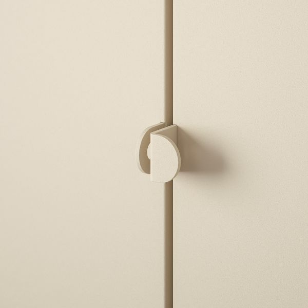 IKEA в интерьере