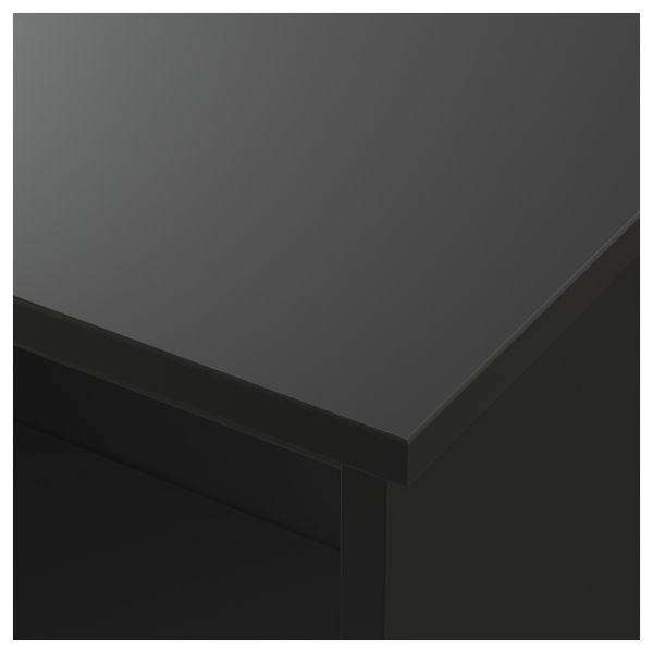 IKEA, дополнительный ракурс - схема-чертеж с размерами