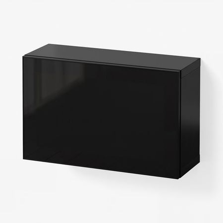 BESTÅ Комбинация настенных шкафов