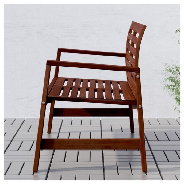 IKEA в интерьере