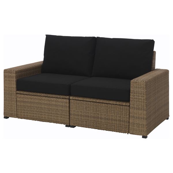 IKEA в интерьере