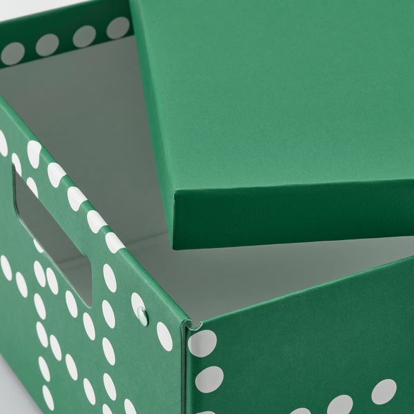 Упаковка 8 из 8 для IKEA